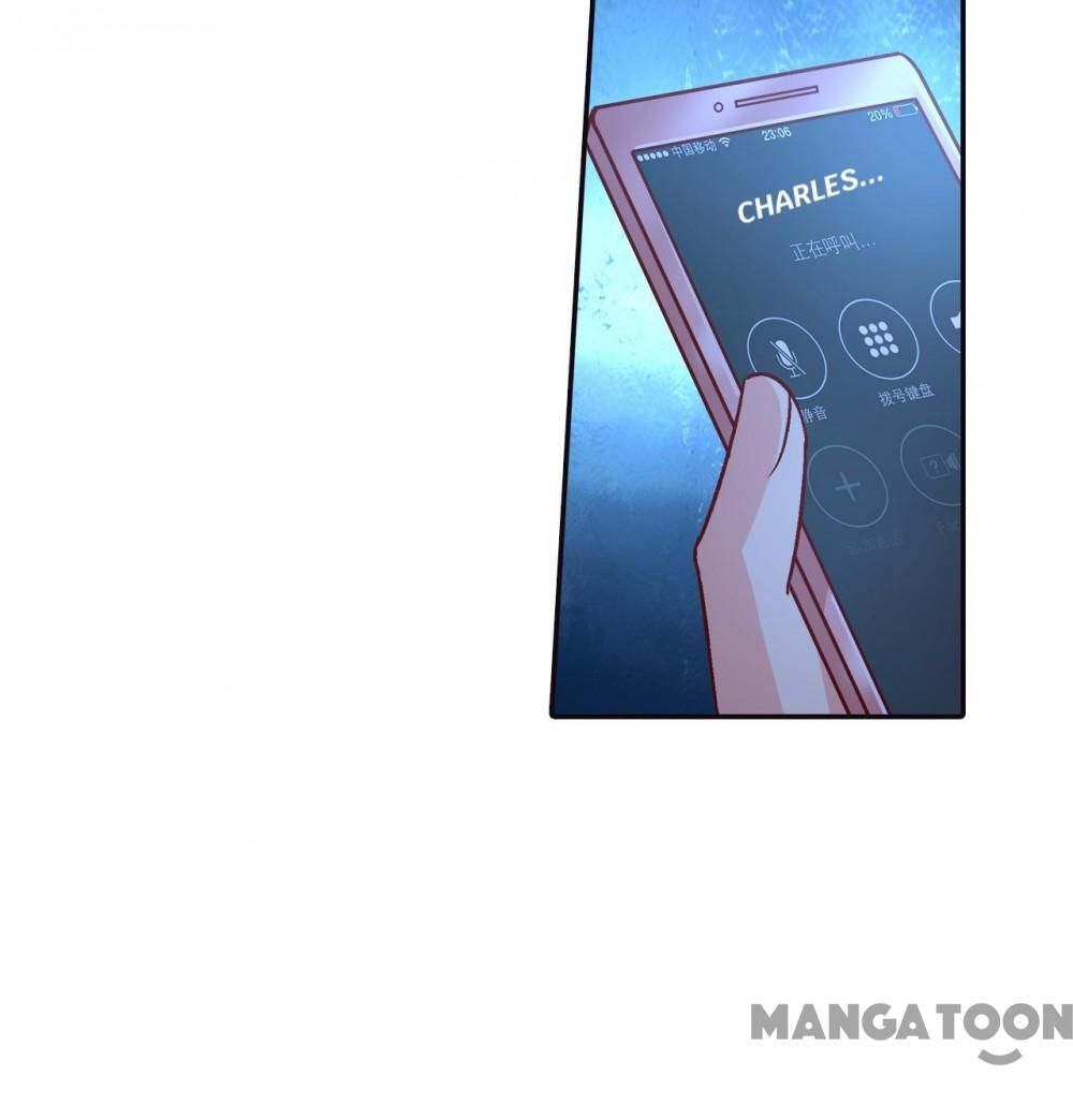 Read CEO Above, Me Below Manga Online