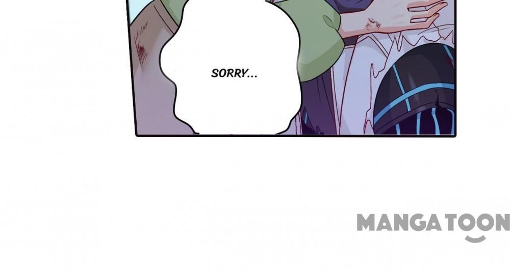 Read CEO Above, Me Below Manga Online