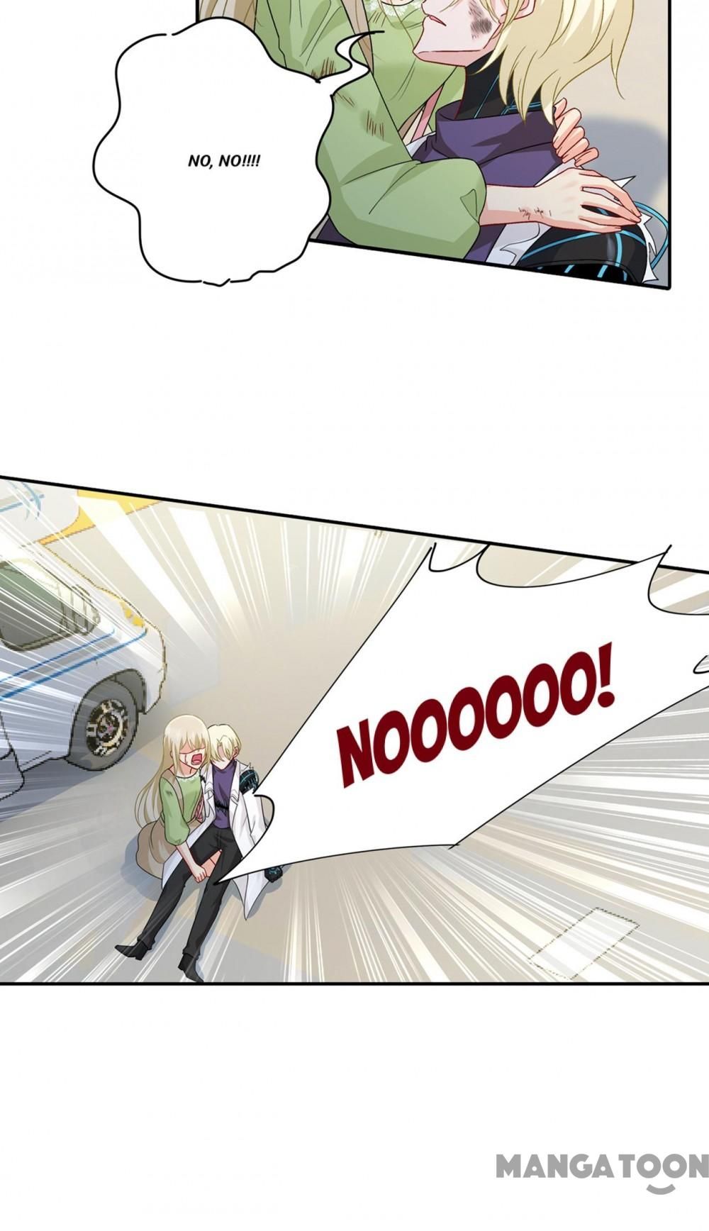 Read CEO Above, Me Below Manga Online