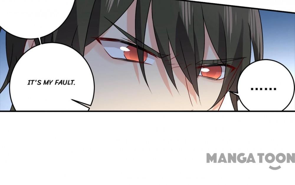 Read CEO Above, Me Below Manga Online