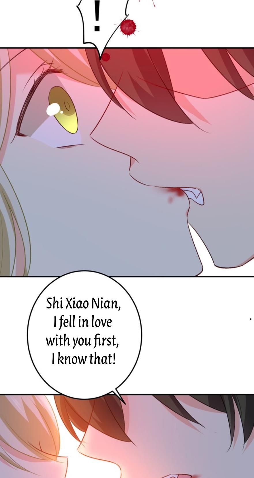 Read CEO Above, Me Below Manga Online