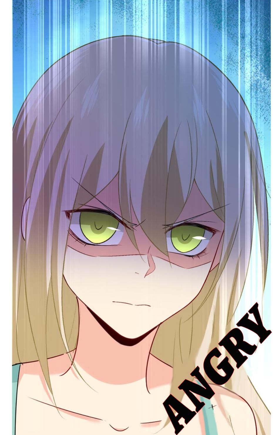 Read CEO Above, Me Below Manga Online