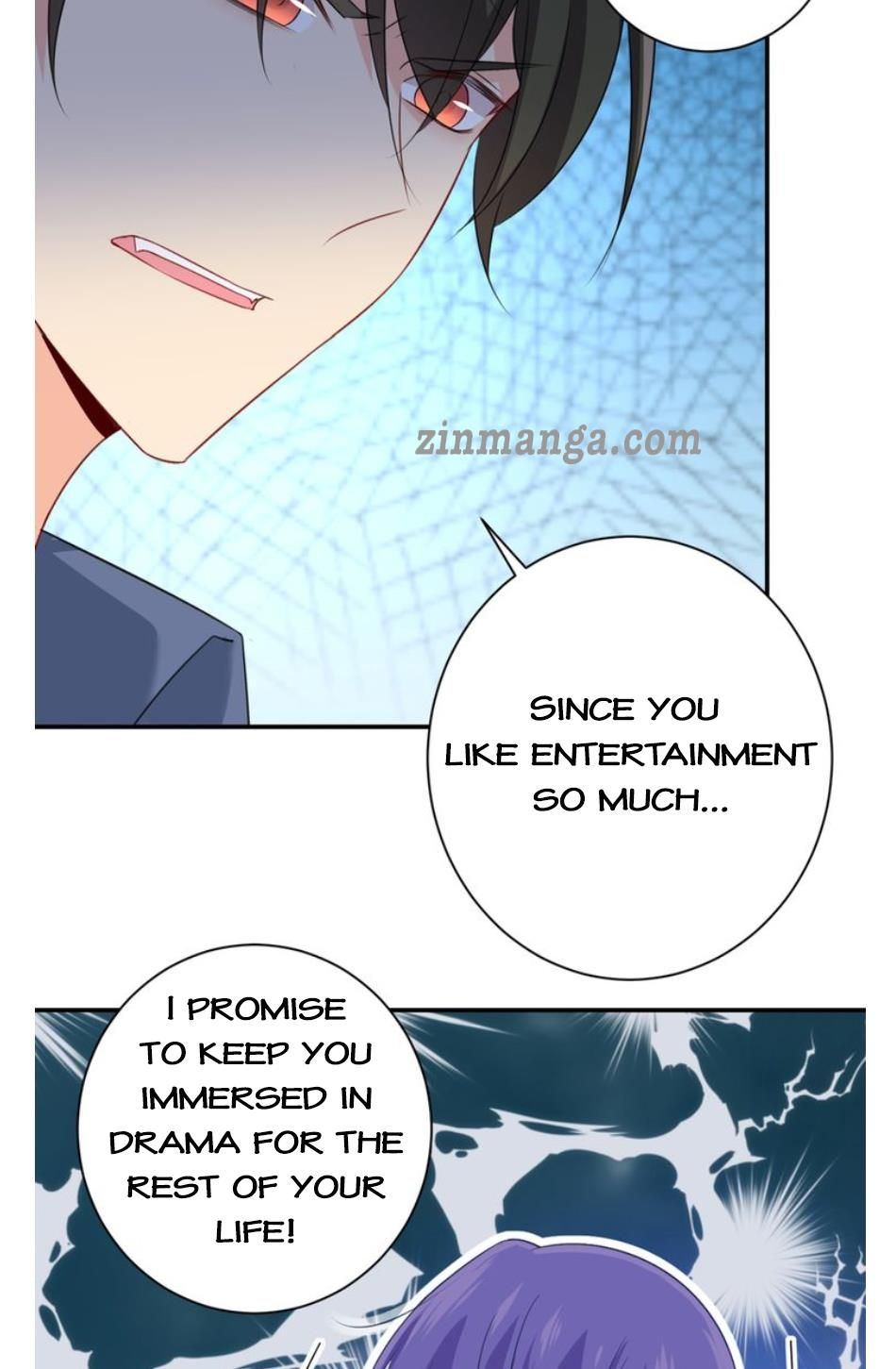Read CEO Above, Me Below Manga Online