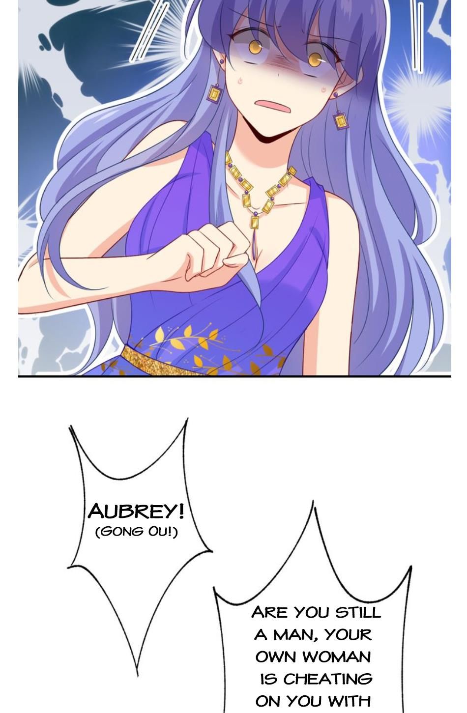 Read CEO Above, Me Below Manga Online