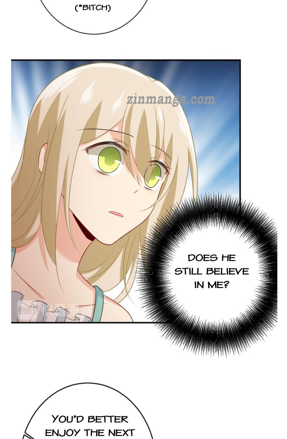 Read CEO Above, Me Below Manga Online
