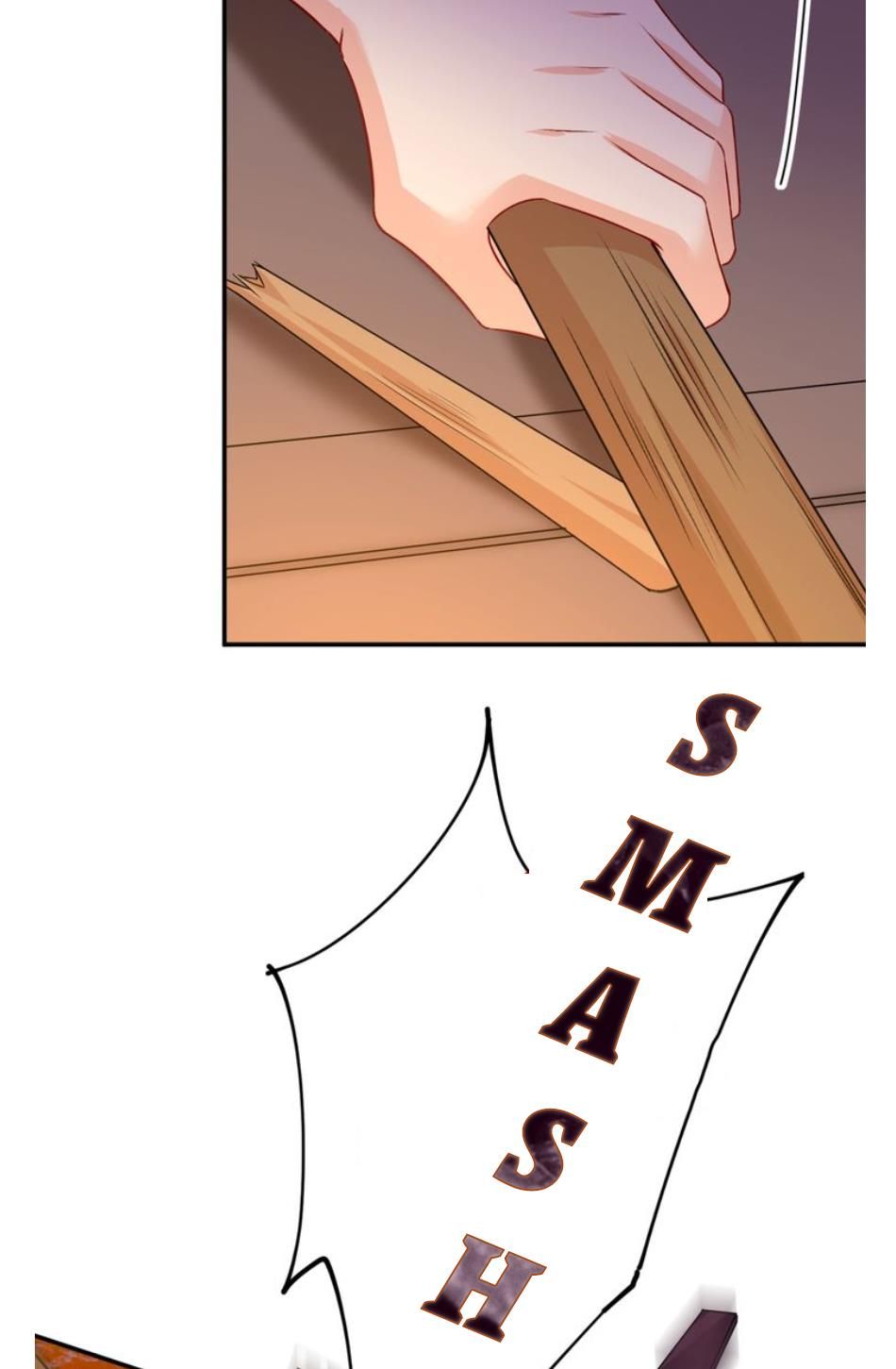 Read CEO Above, Me Below Manga Online