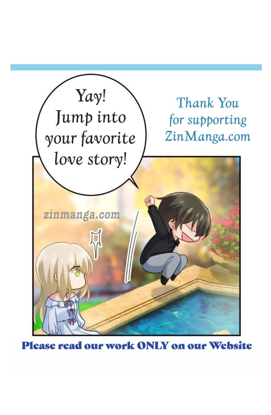 Read CEO Above, Me Below Manga Online