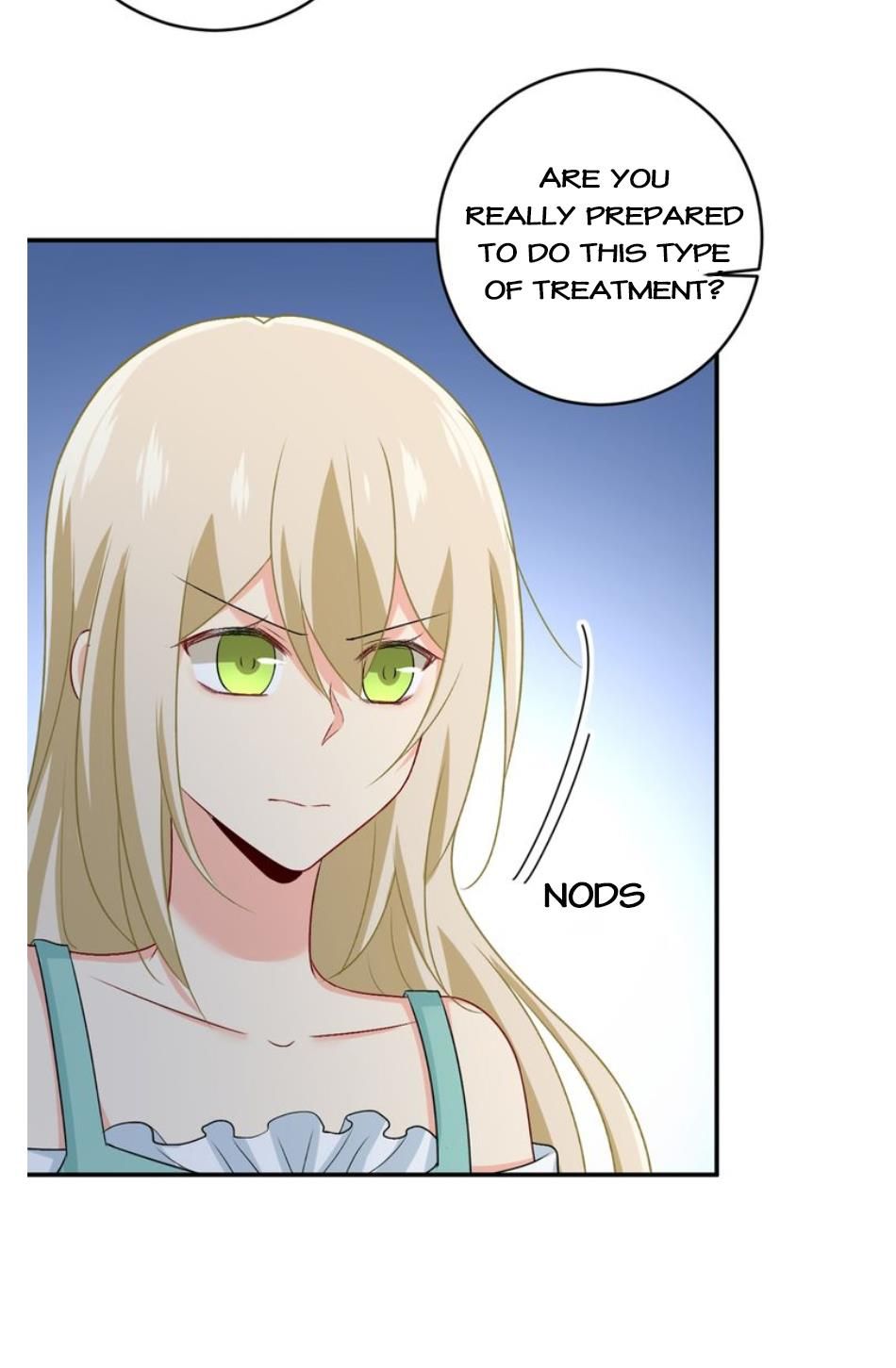 Read CEO Above, Me Below Manga Online
