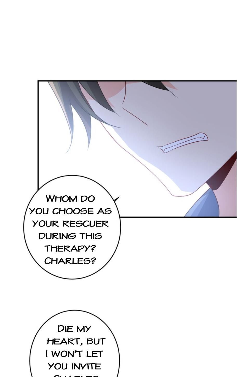 Read CEO Above, Me Below Manga Online