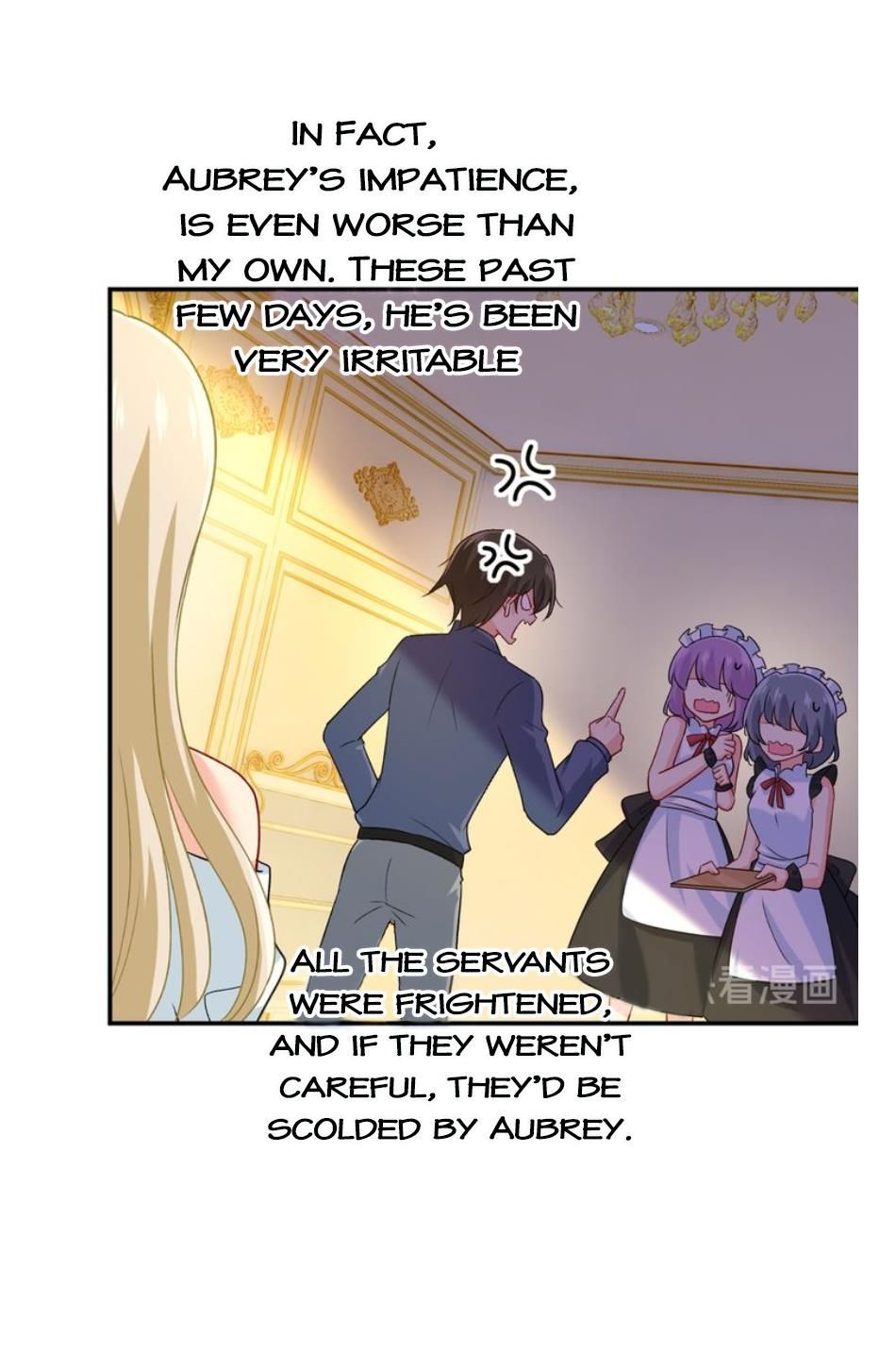 Read CEO Above, Me Below Manga Online