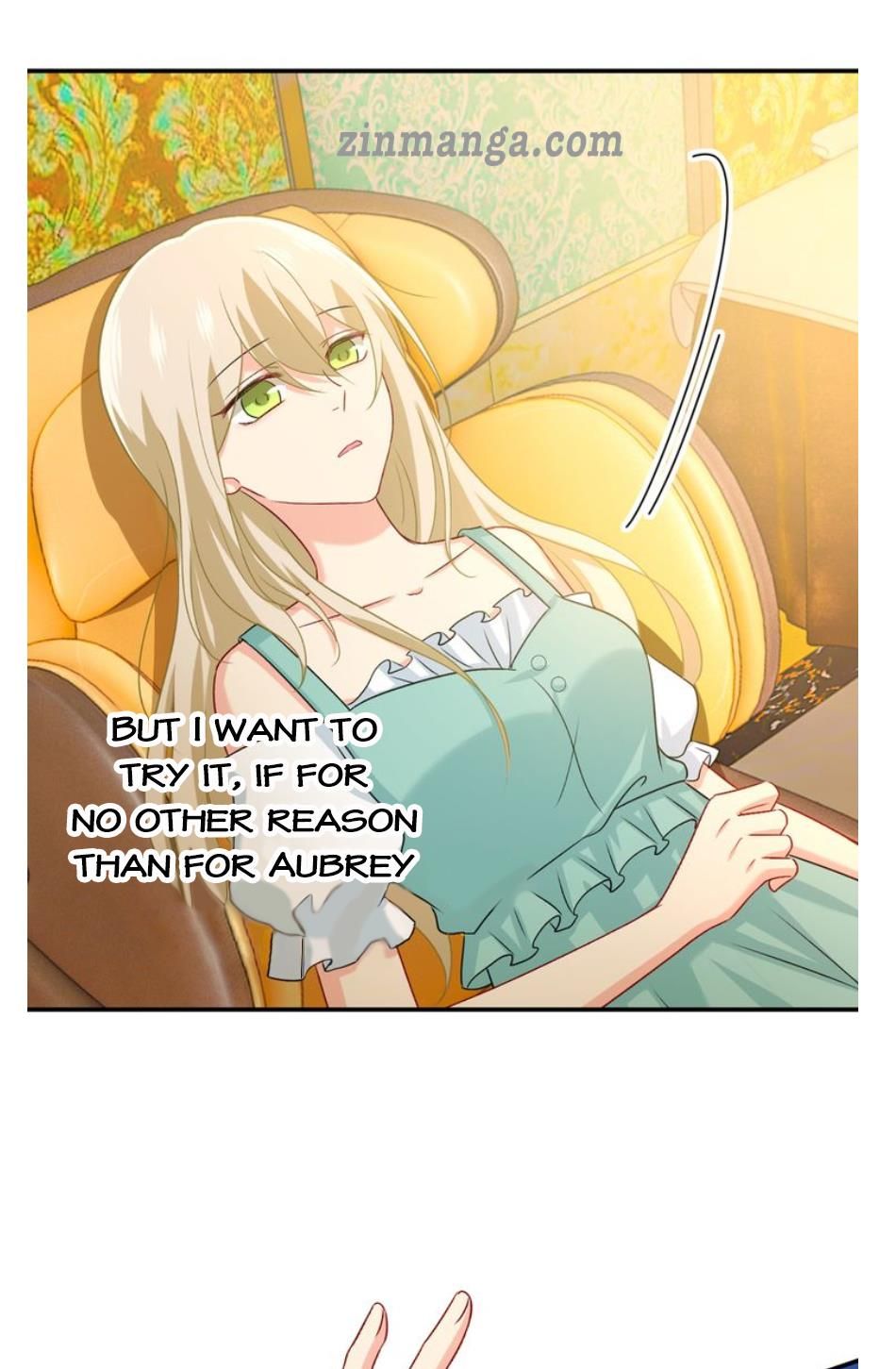 Read CEO Above, Me Below Manga Online