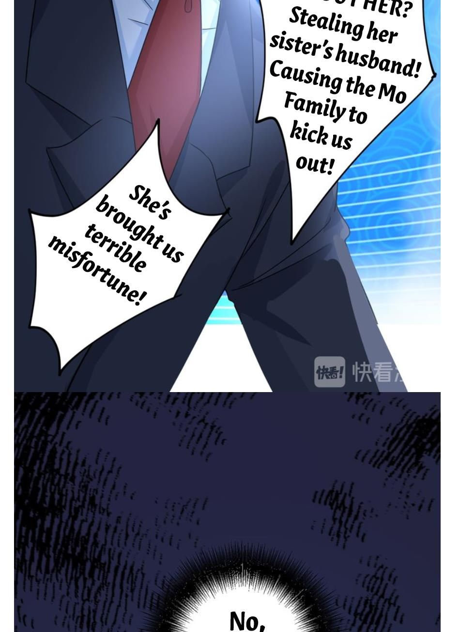 Read CEO Above, Me Below Manga Online