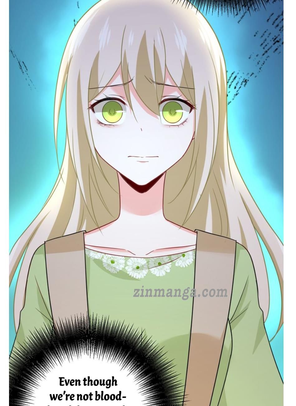 Read CEO Above, Me Below Manga Online