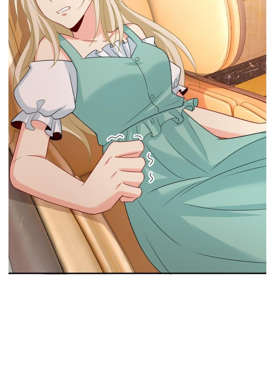 Read CEO Above, Me Below Manga Online