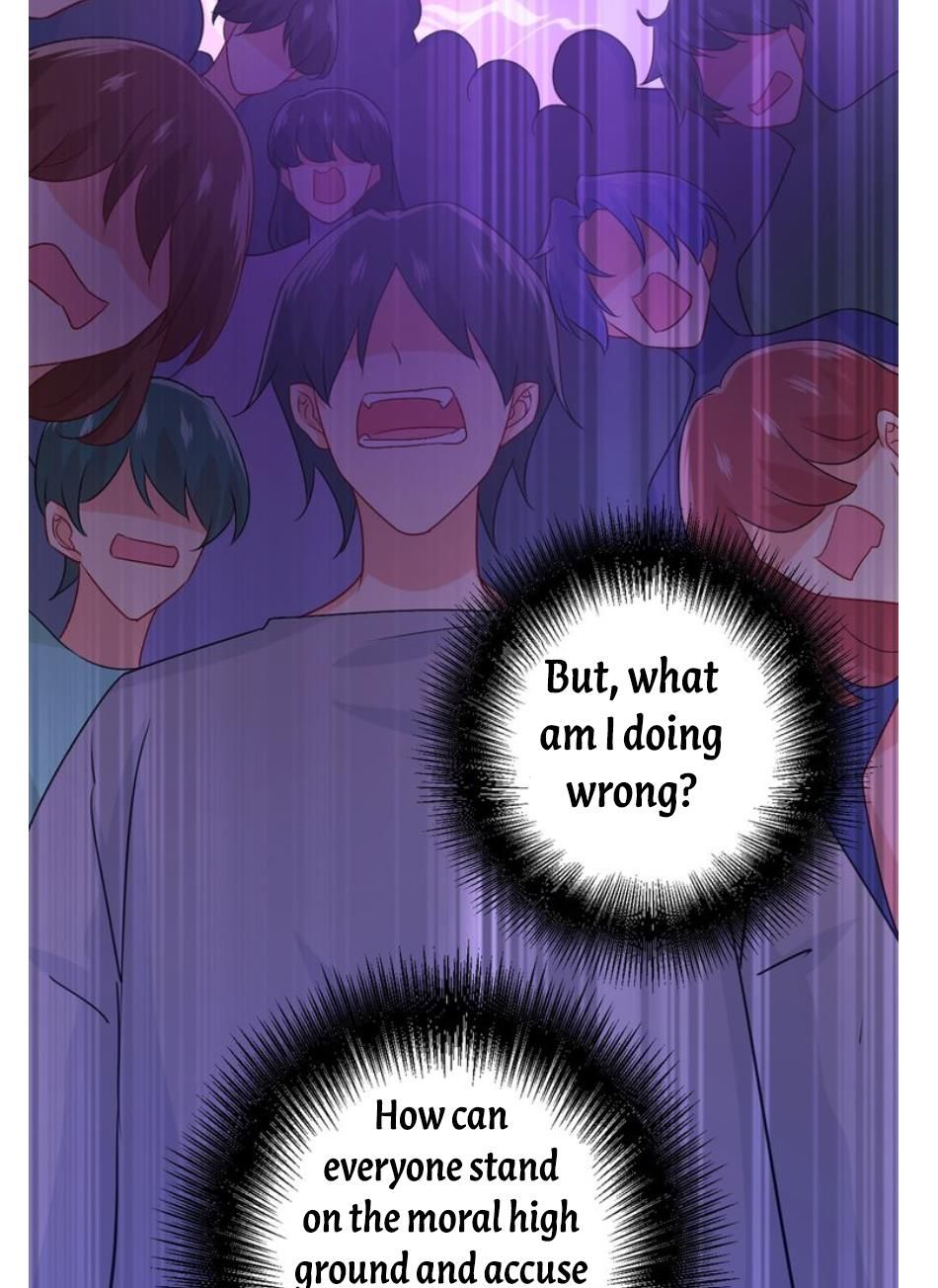 Read CEO Above, Me Below Manga Online