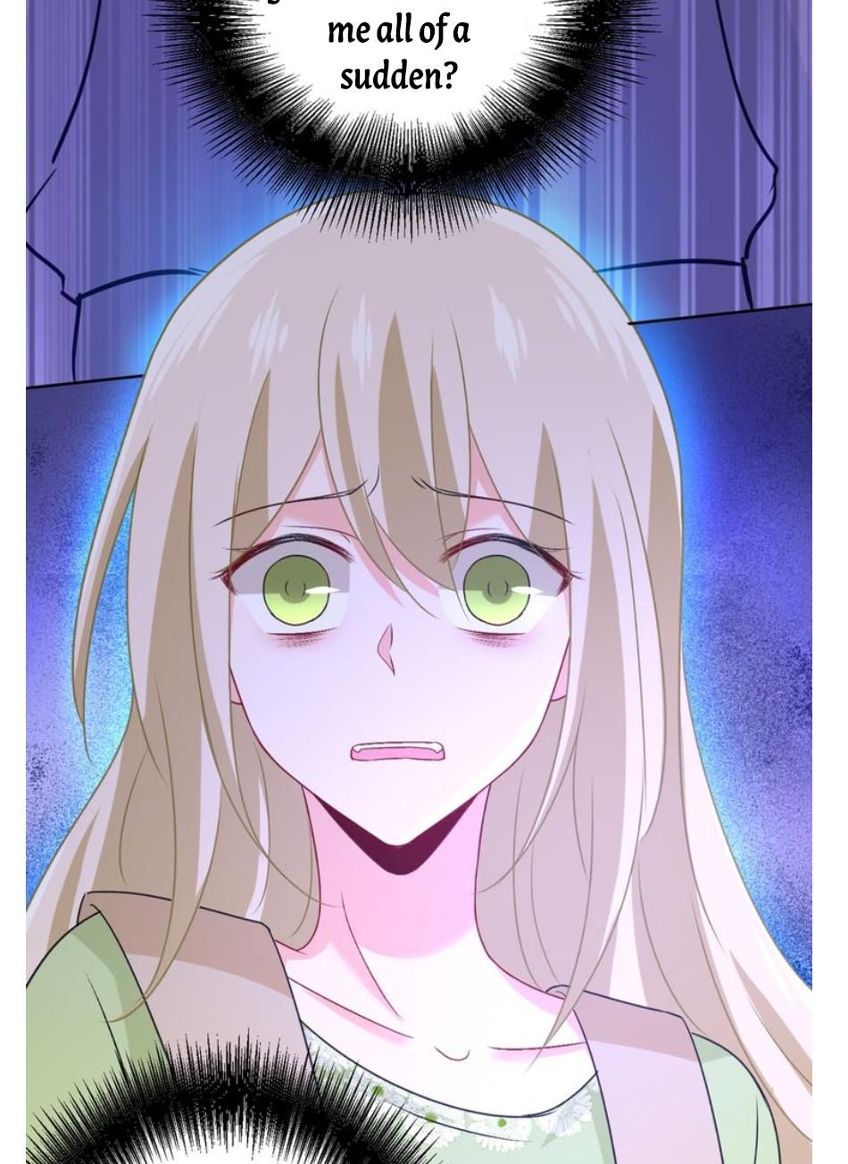 Read CEO Above, Me Below Manga Online
