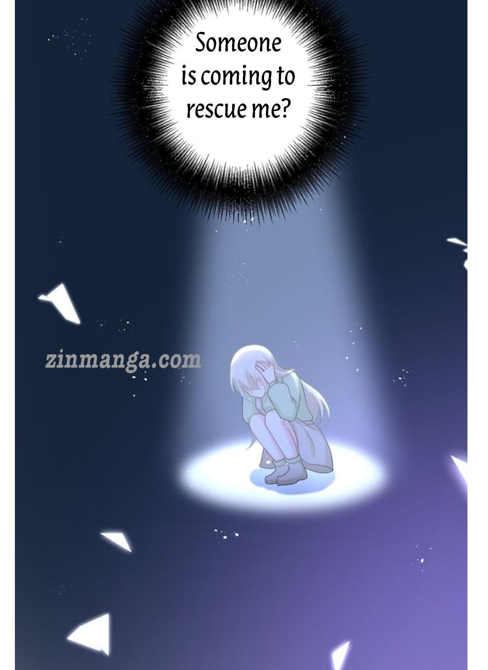 Read CEO Above, Me Below Manga Online