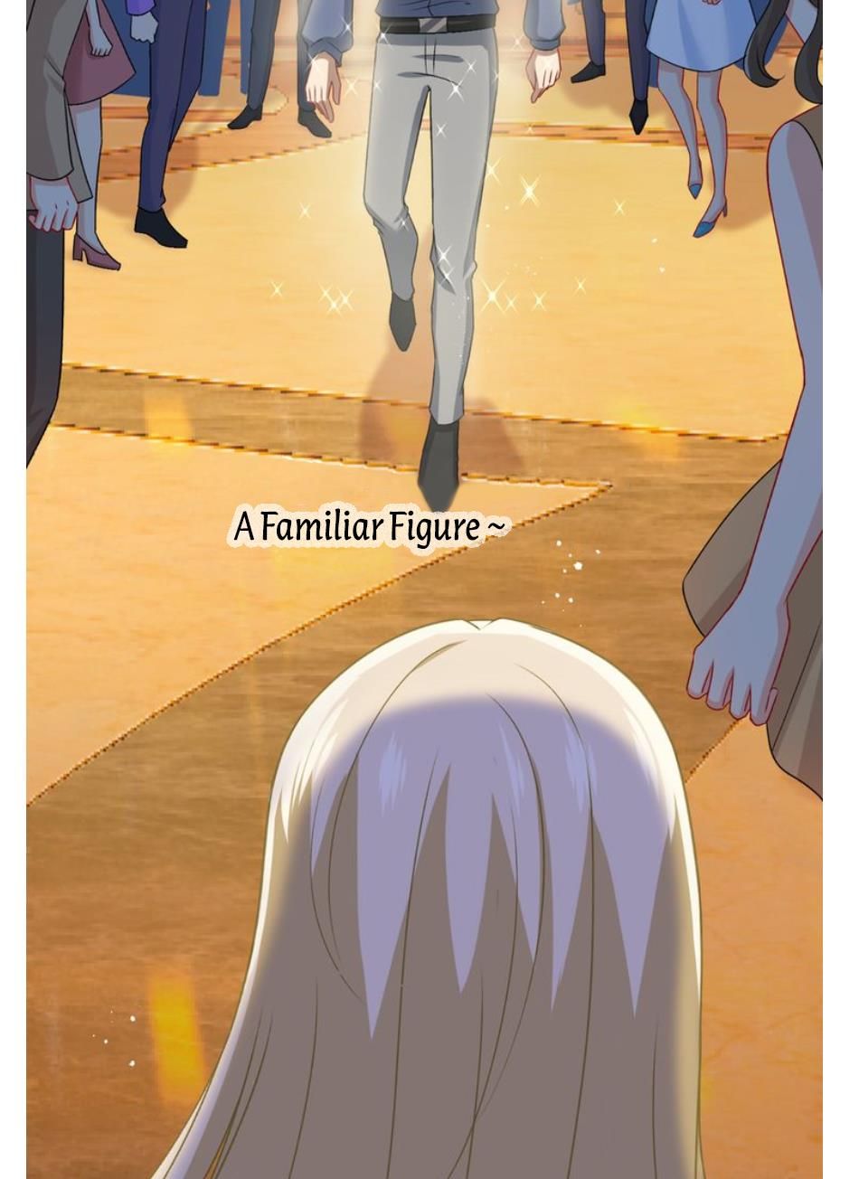 Read CEO Above, Me Below Manga Online