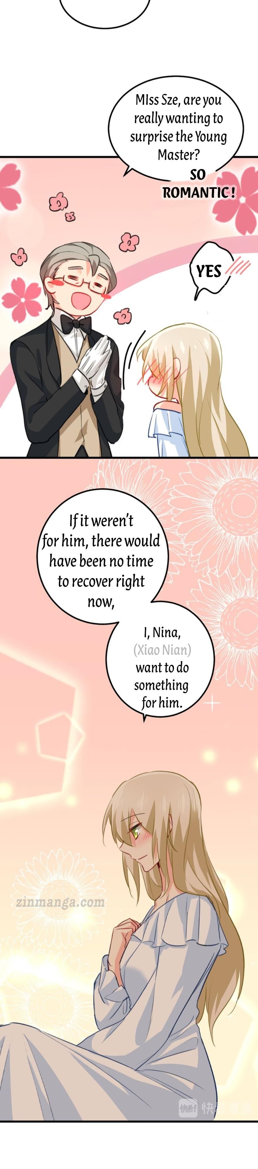 Read CEO Above, Me Below Manga Online
