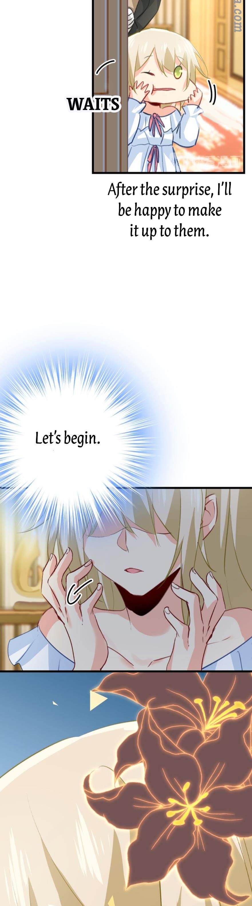 Read CEO Above, Me Below Manga Online
