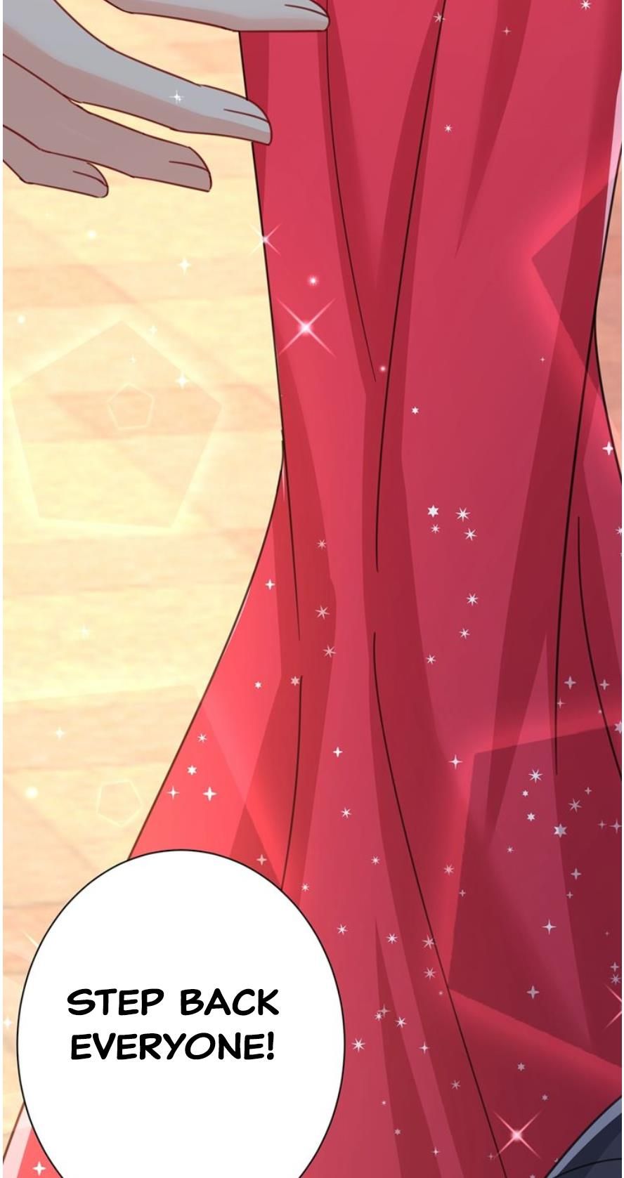 Read CEO Above, Me Below Manga Online