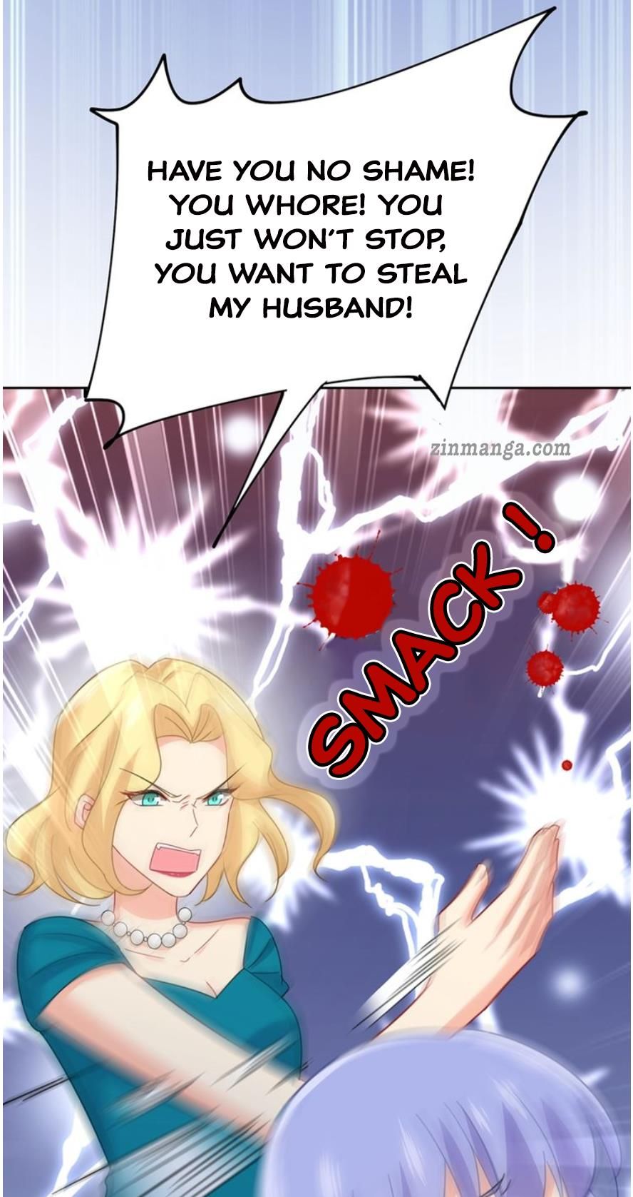 Read CEO Above, Me Below Manga Online