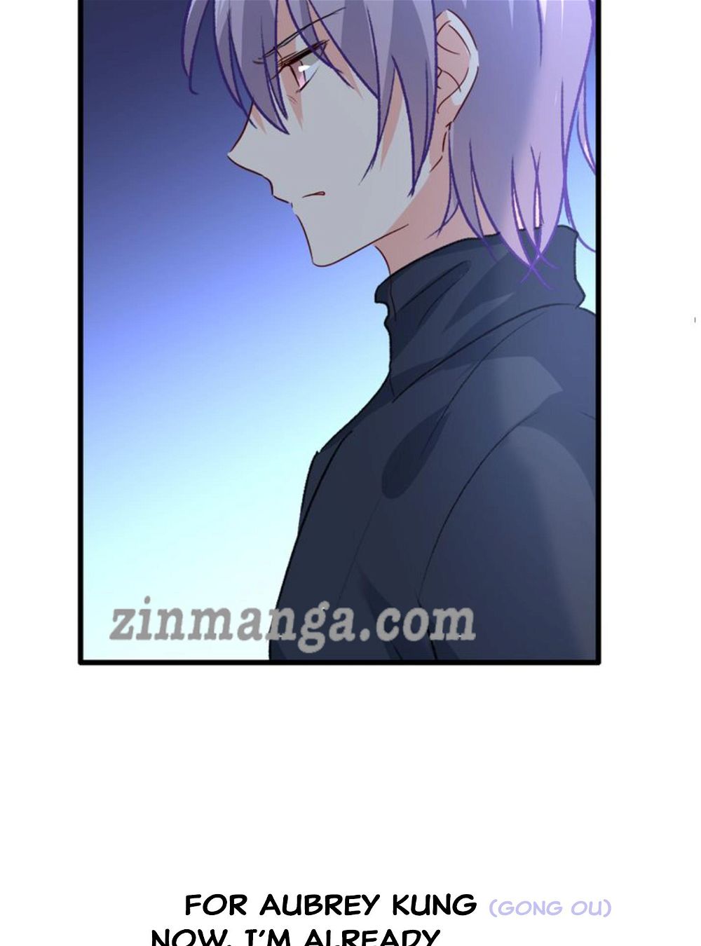 Read CEO Above, Me Below Manga Online