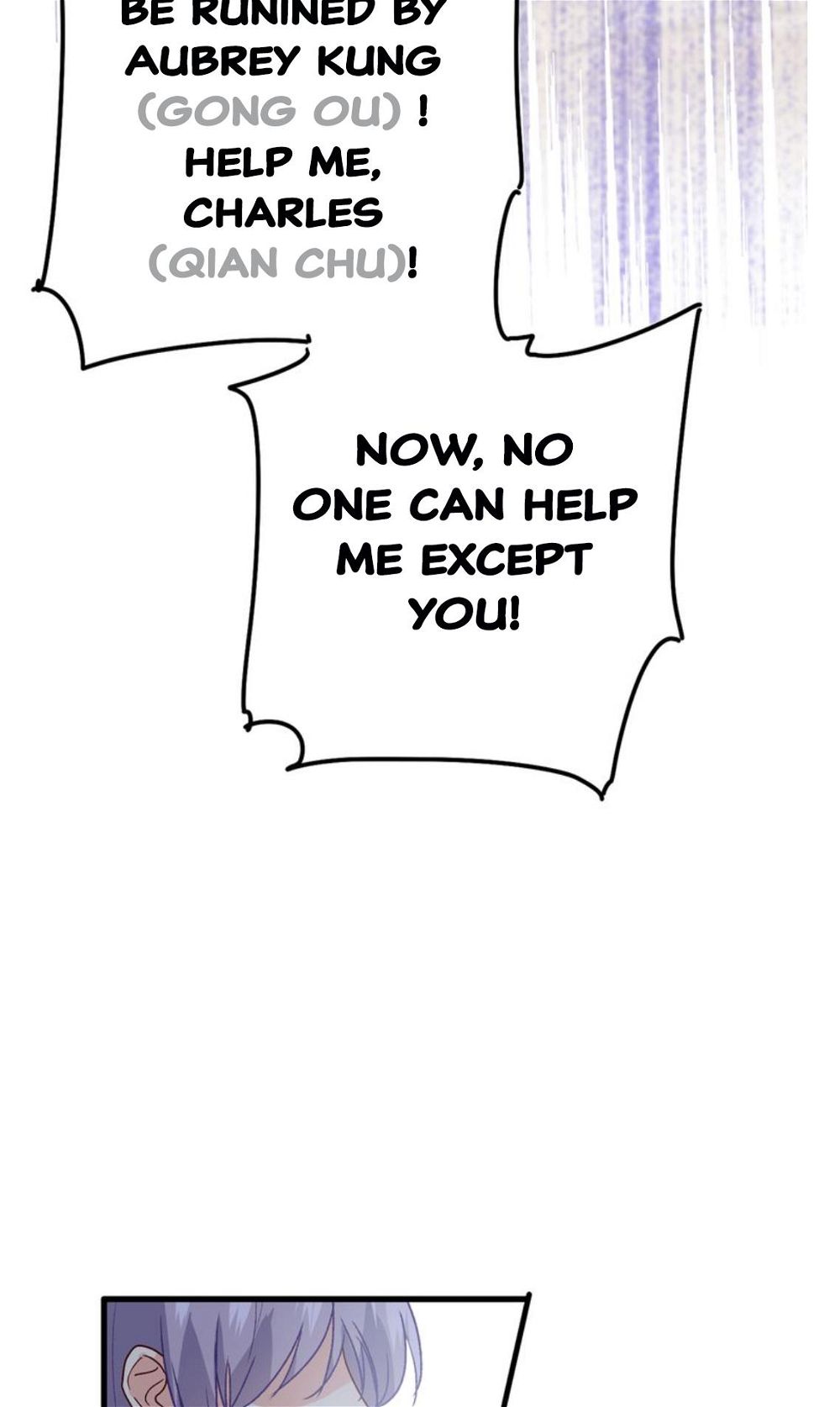 Read CEO Above, Me Below Manga Online