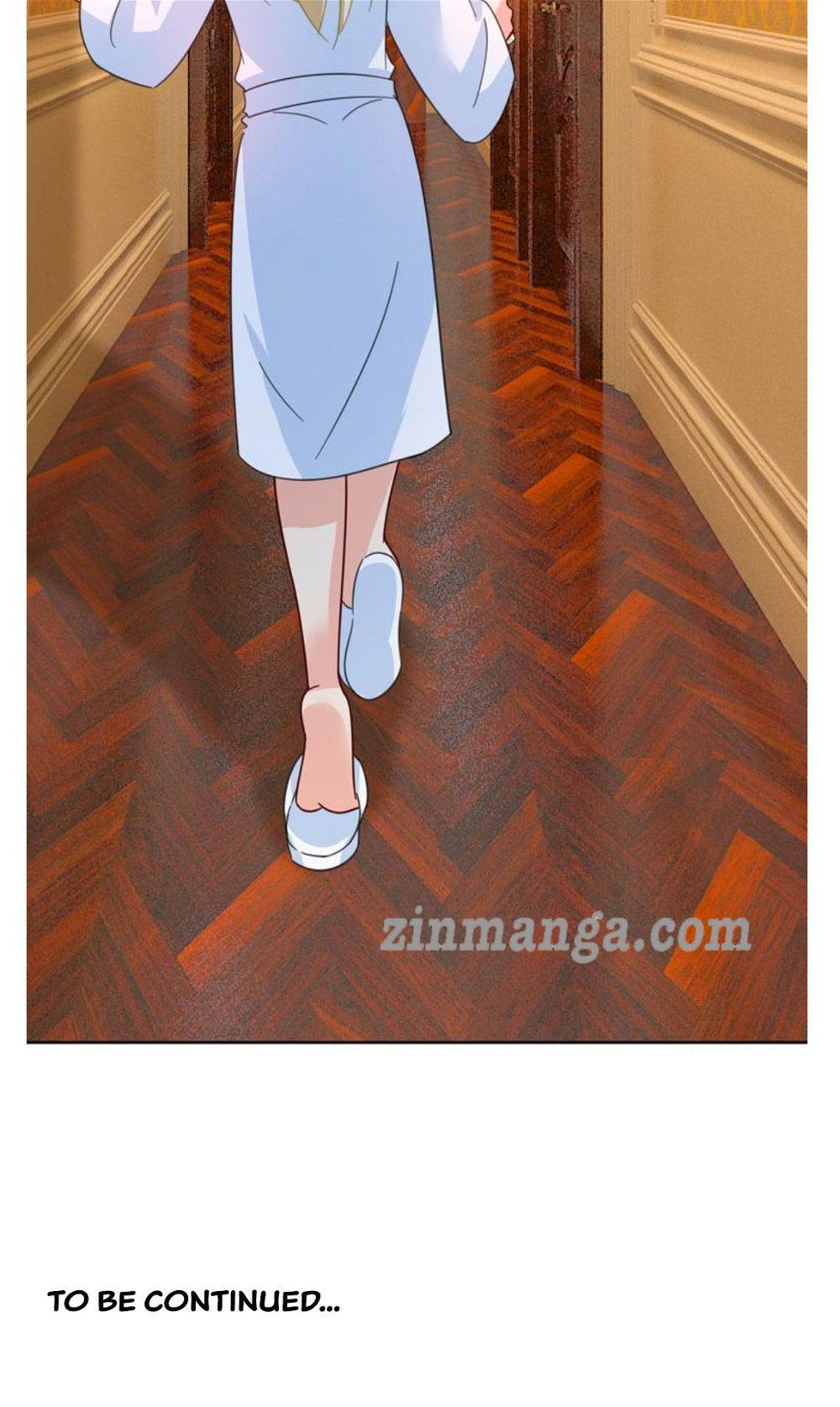 Read CEO Above, Me Below Manga Online
