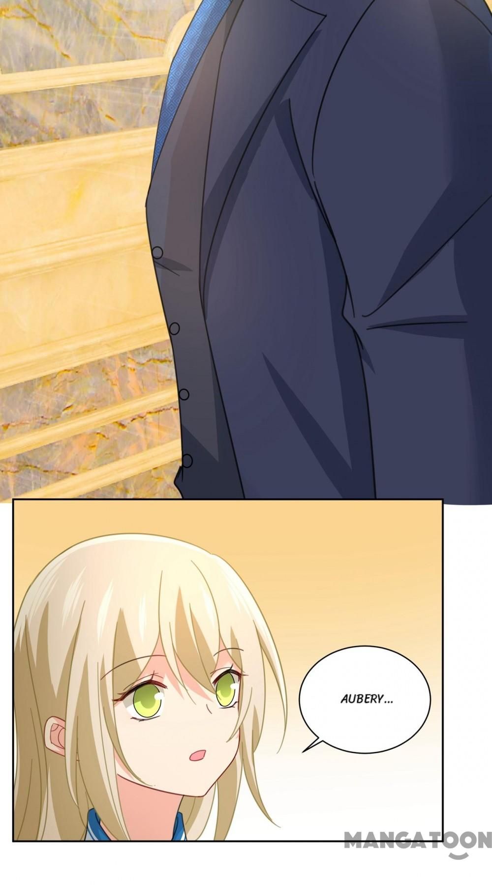 Read CEO Above, Me Below Manga Online