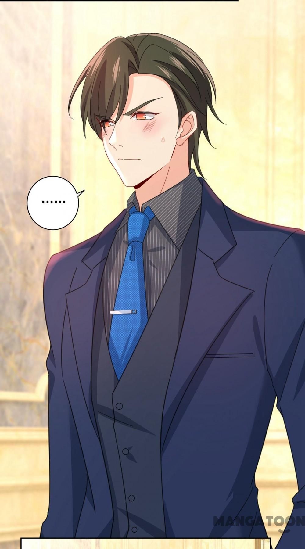 Read CEO Above, Me Below Manga Online