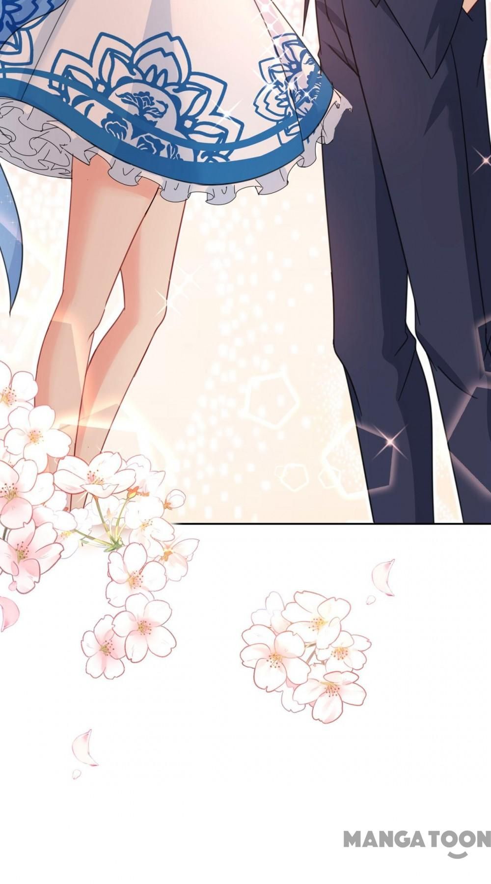 Read CEO Above, Me Below Manga Online