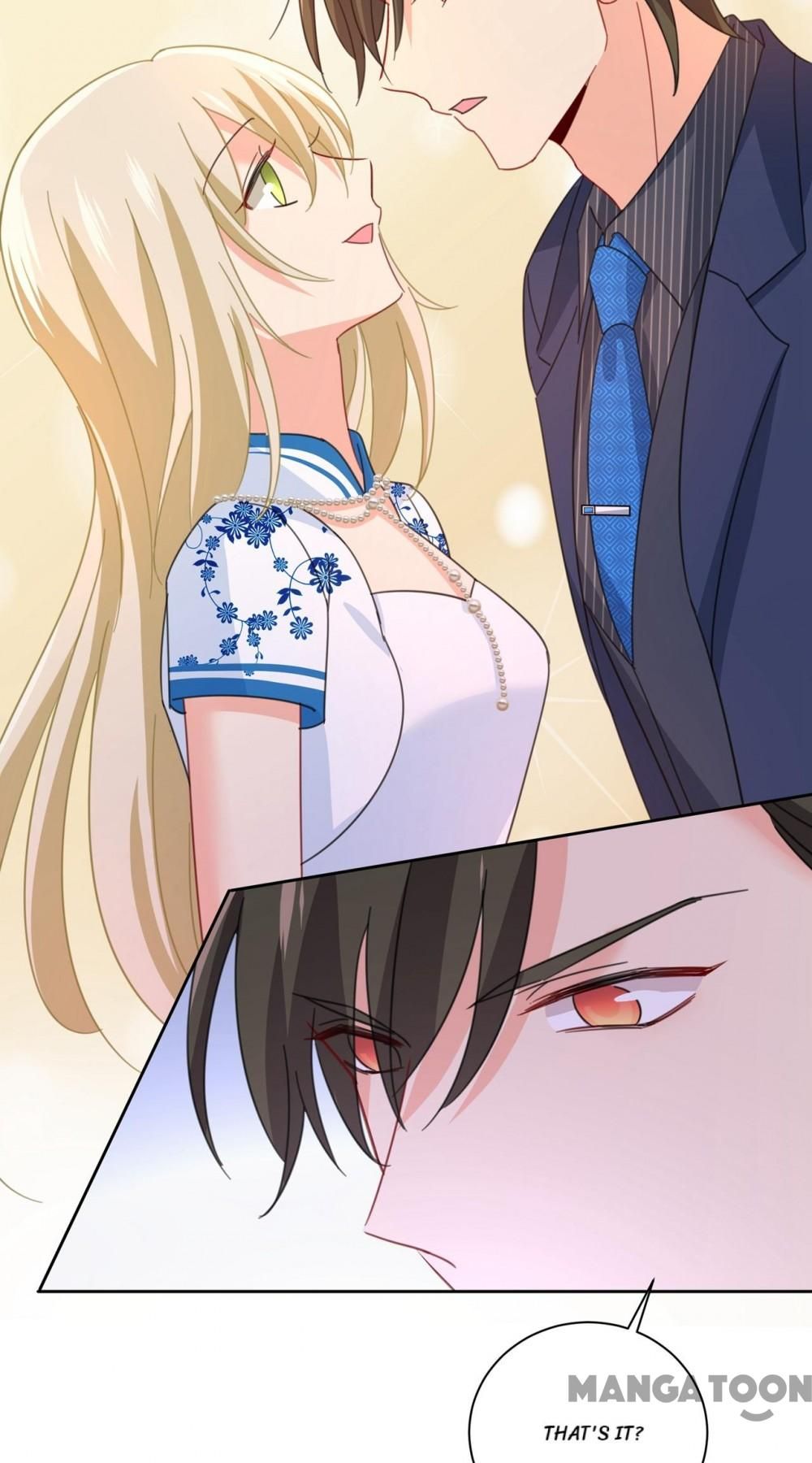 Read CEO Above, Me Below Manga Online
