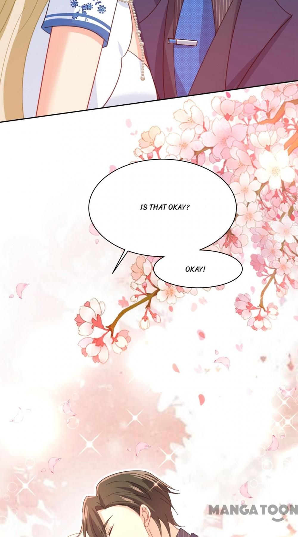 Read CEO Above, Me Below Manga Online