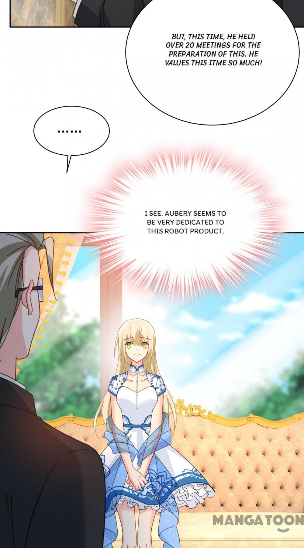 Read CEO Above, Me Below Manga Online
