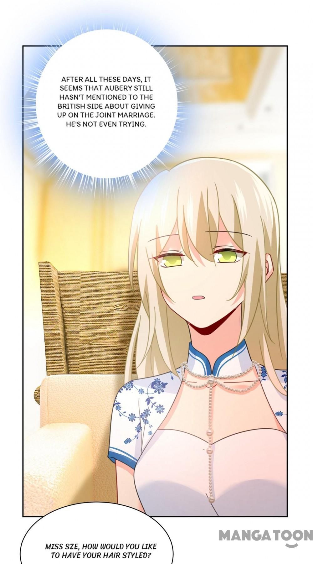 Read CEO Above, Me Below Manga Online