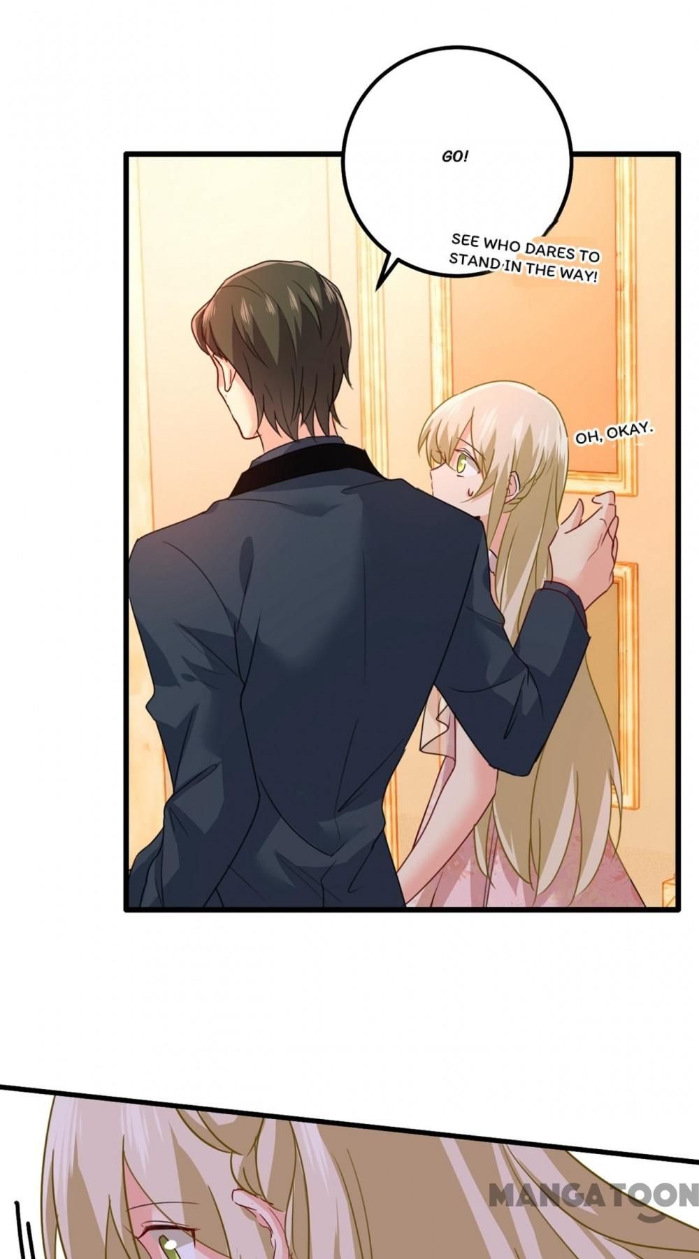 Read CEO Above, Me Below Manga Online