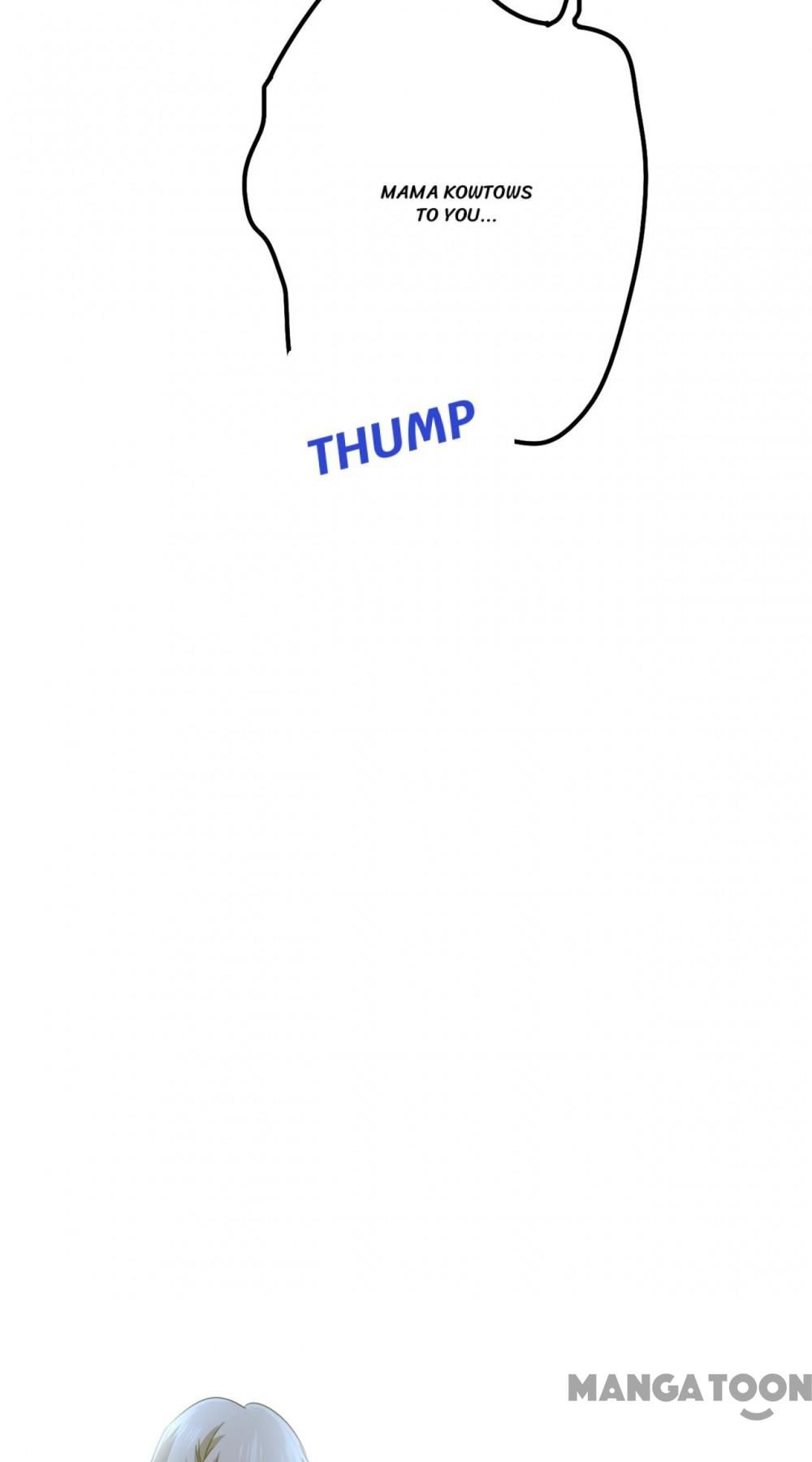 Read CEO Above, Me Below Manga Online