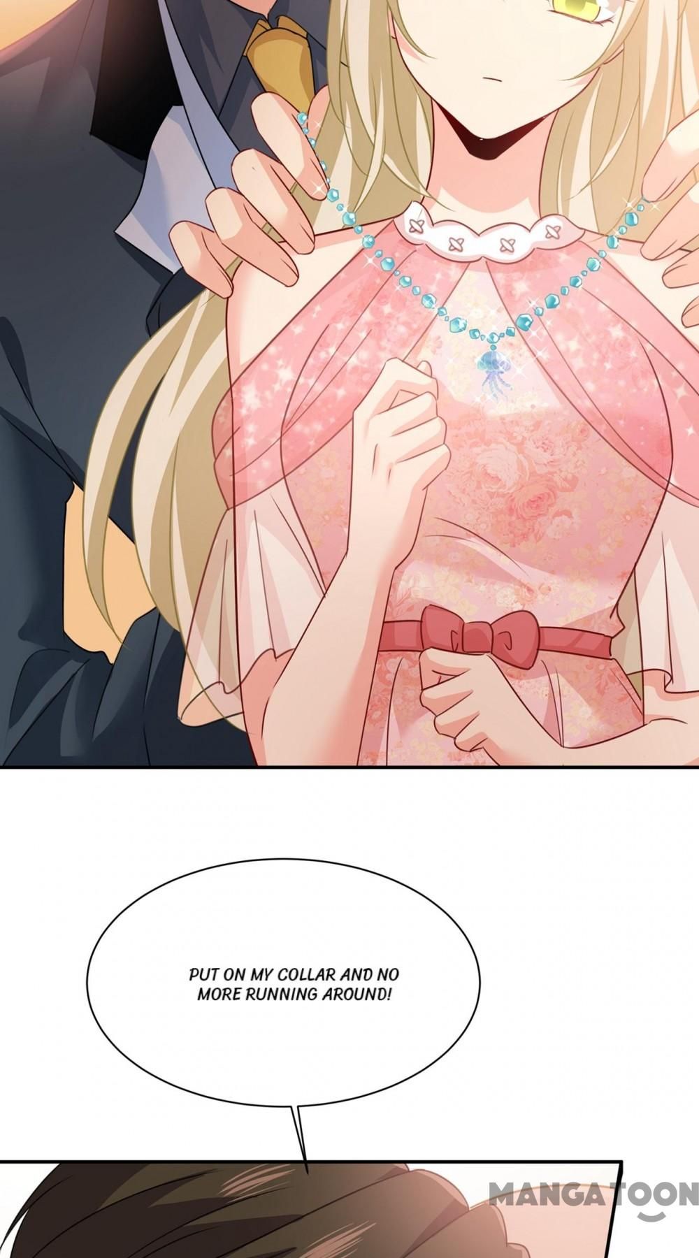 Read CEO Above, Me Below Manga Online