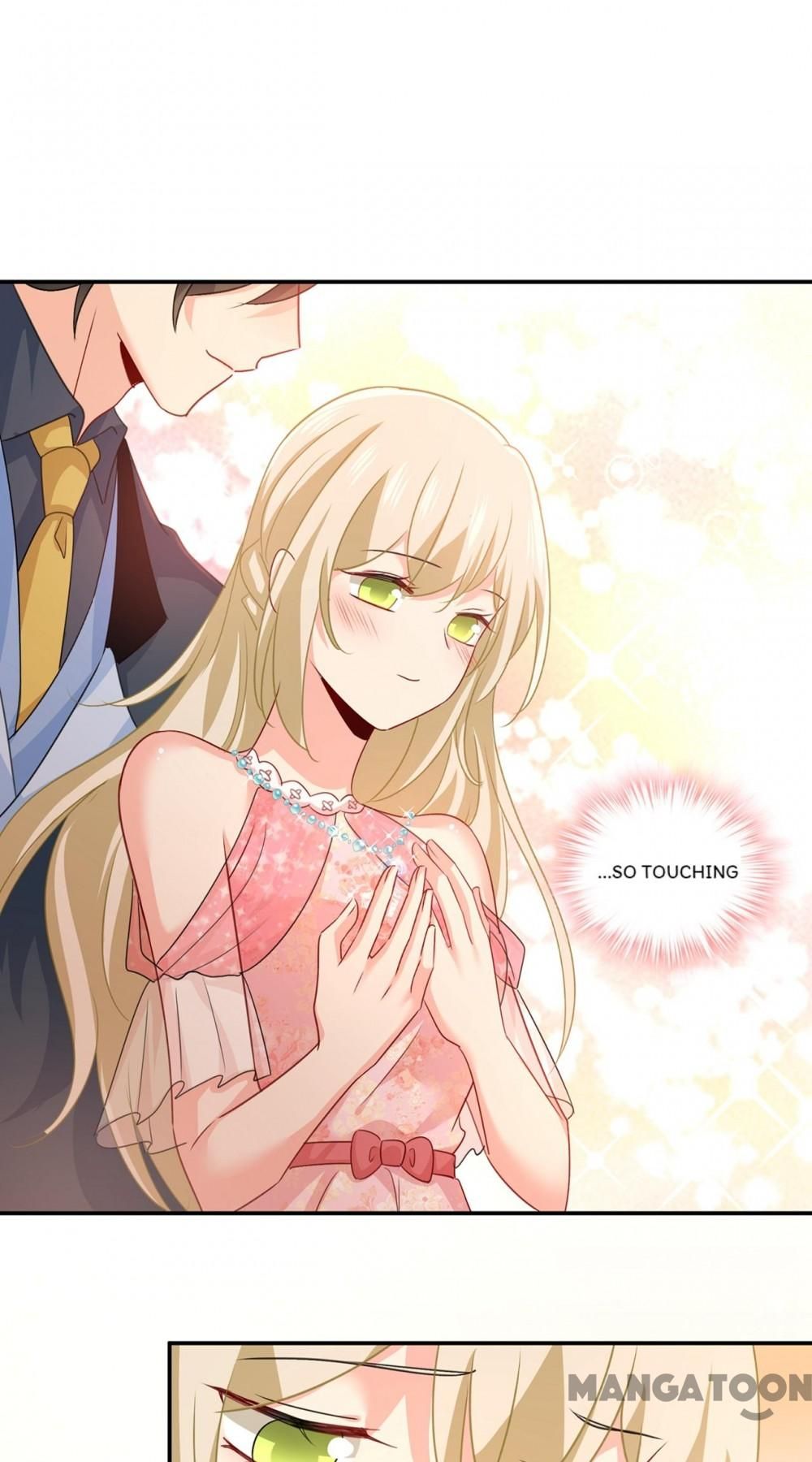 Read CEO Above, Me Below Manga Online
