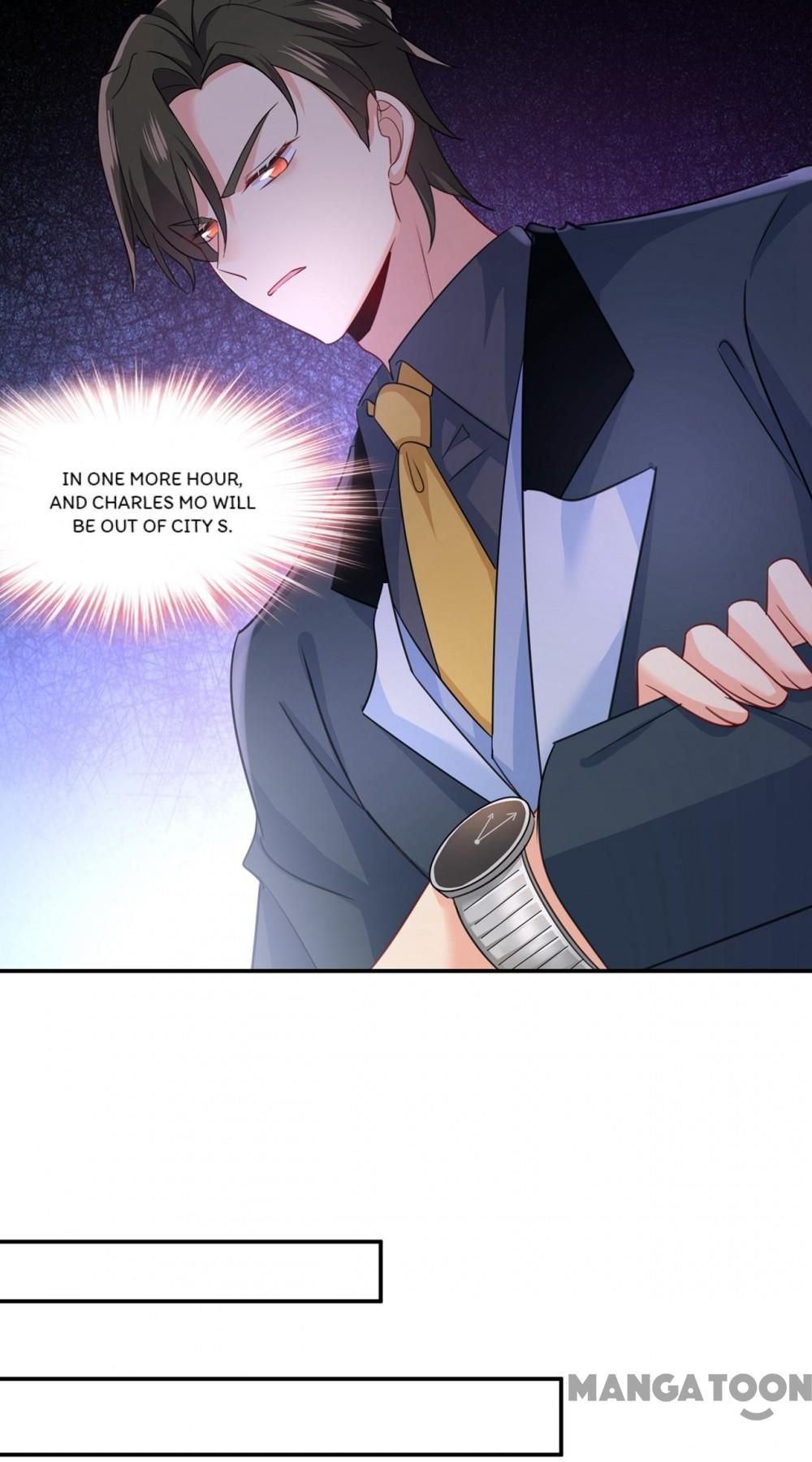 Read CEO Above, Me Below Manga Online