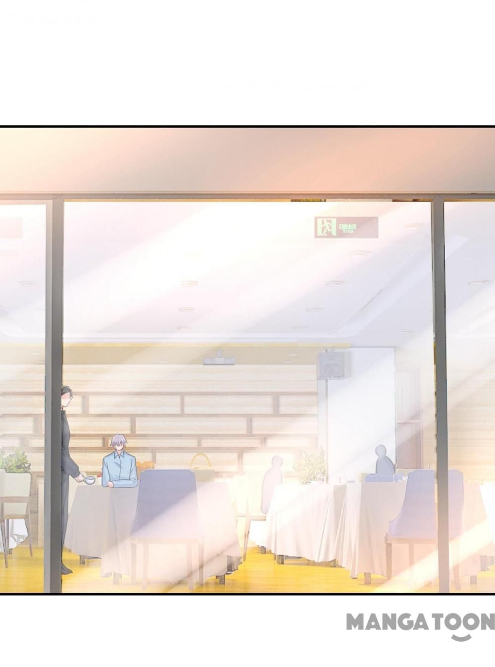Read CEO Above, Me Below Manga Online