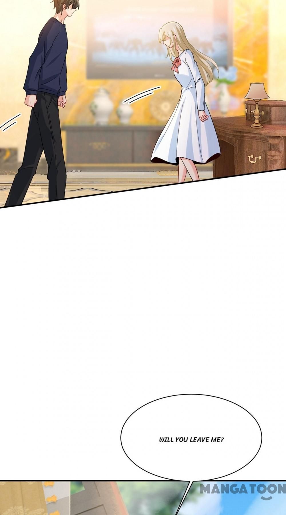 Read CEO Above, Me Below Manga Online