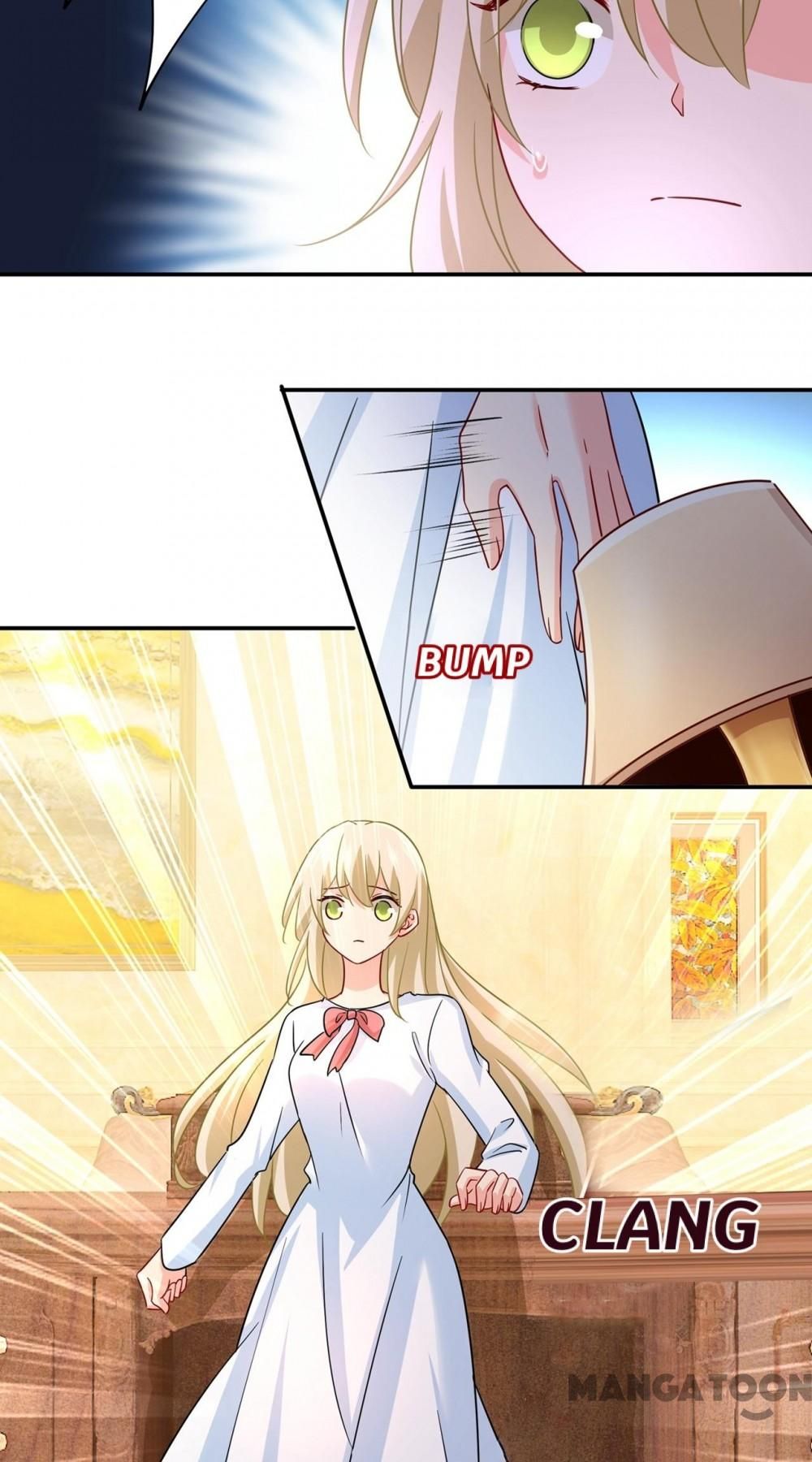 Read CEO Above, Me Below Manga Online