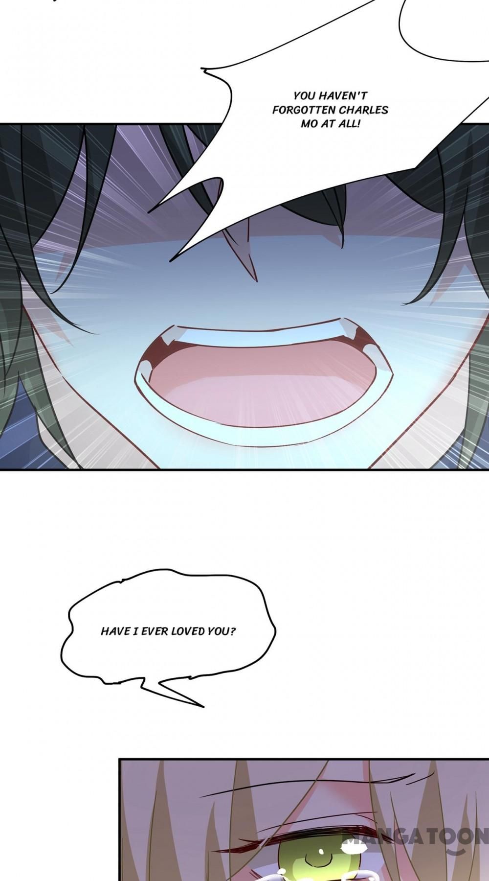 Read CEO Above, Me Below Manga Online