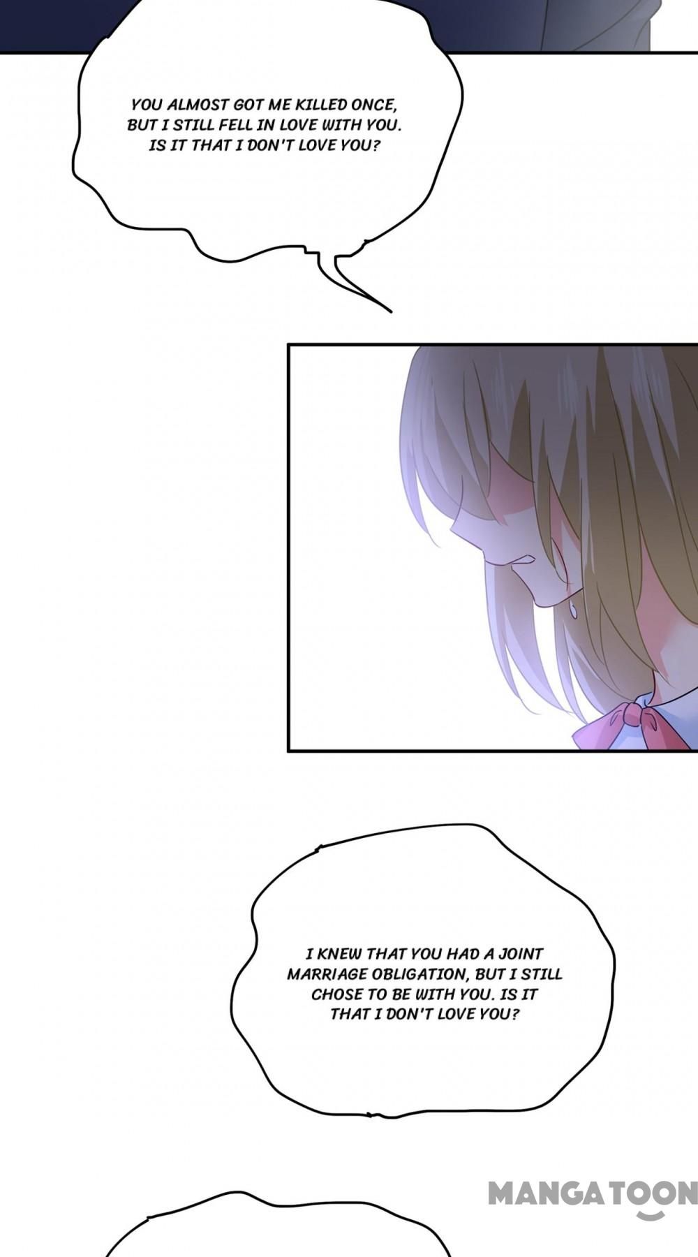 Read CEO Above, Me Below Manga Online