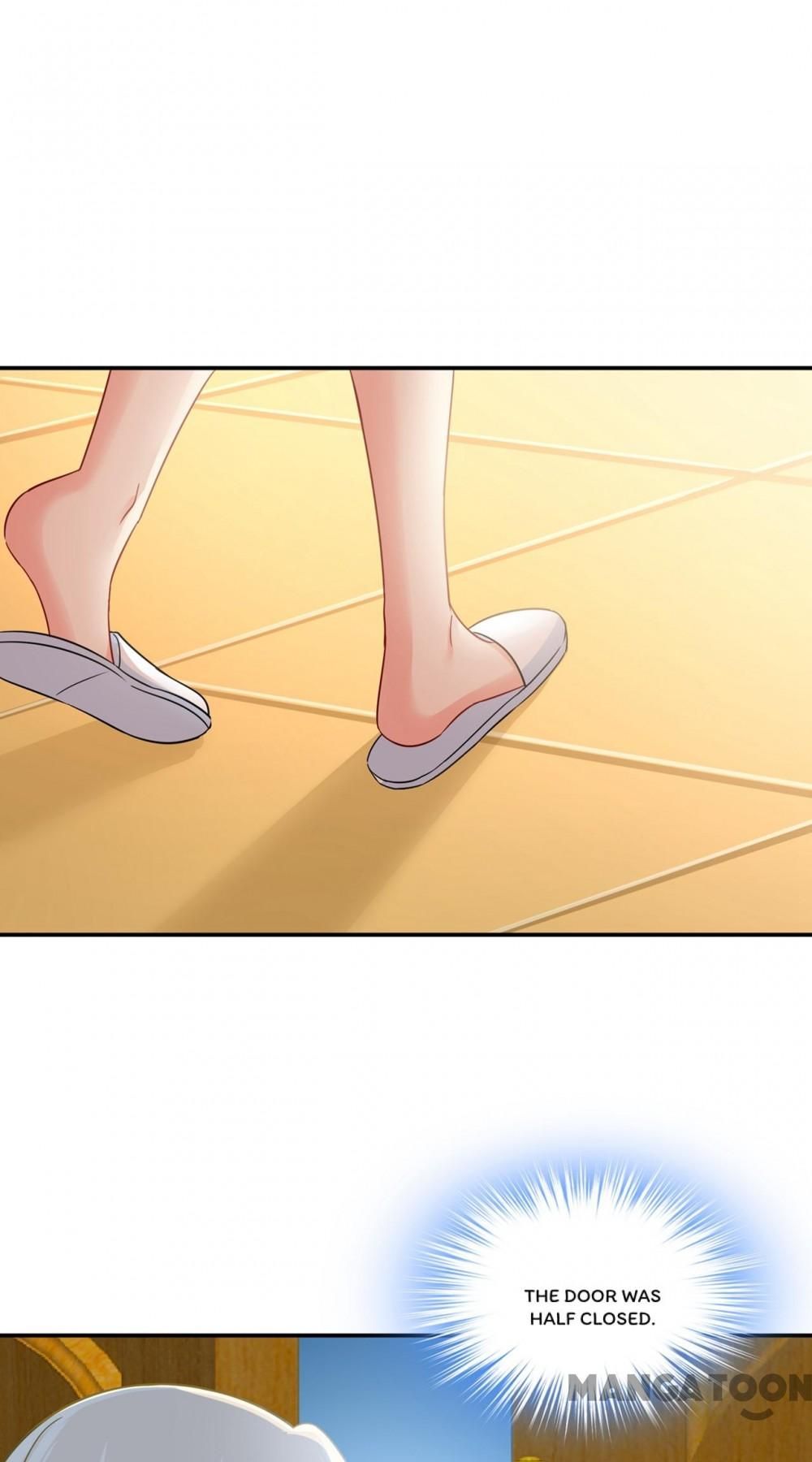 Read CEO Above, Me Below Manga Online
