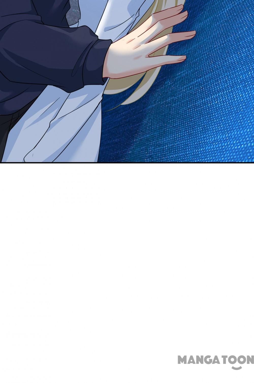 Read CEO Above, Me Below Manga Online