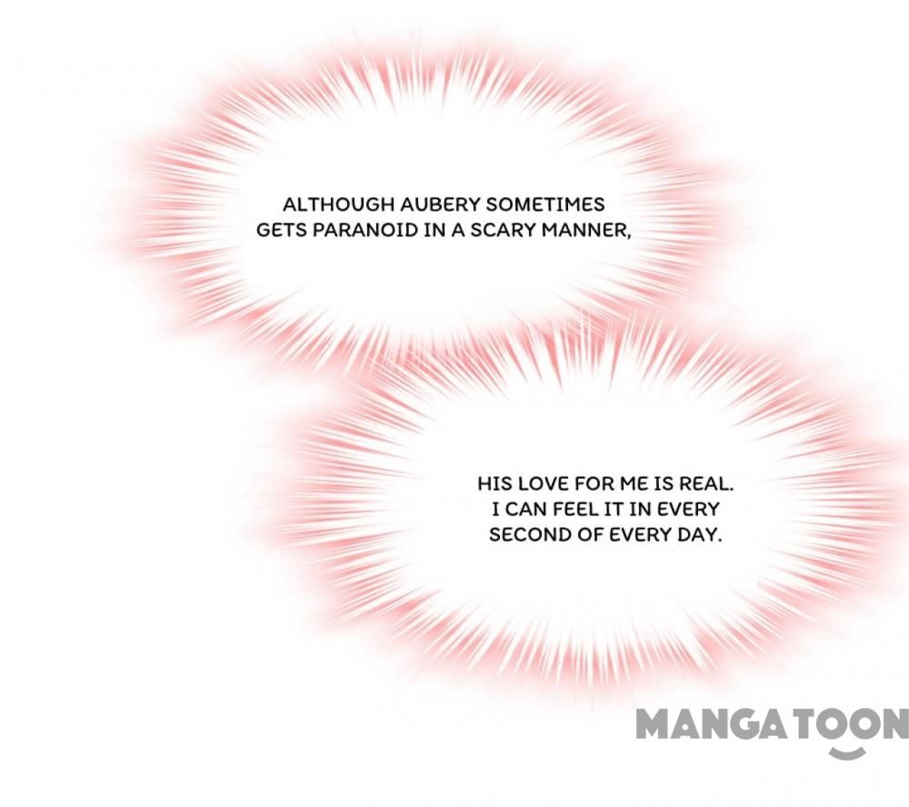 Read CEO Above, Me Below Manga Online
