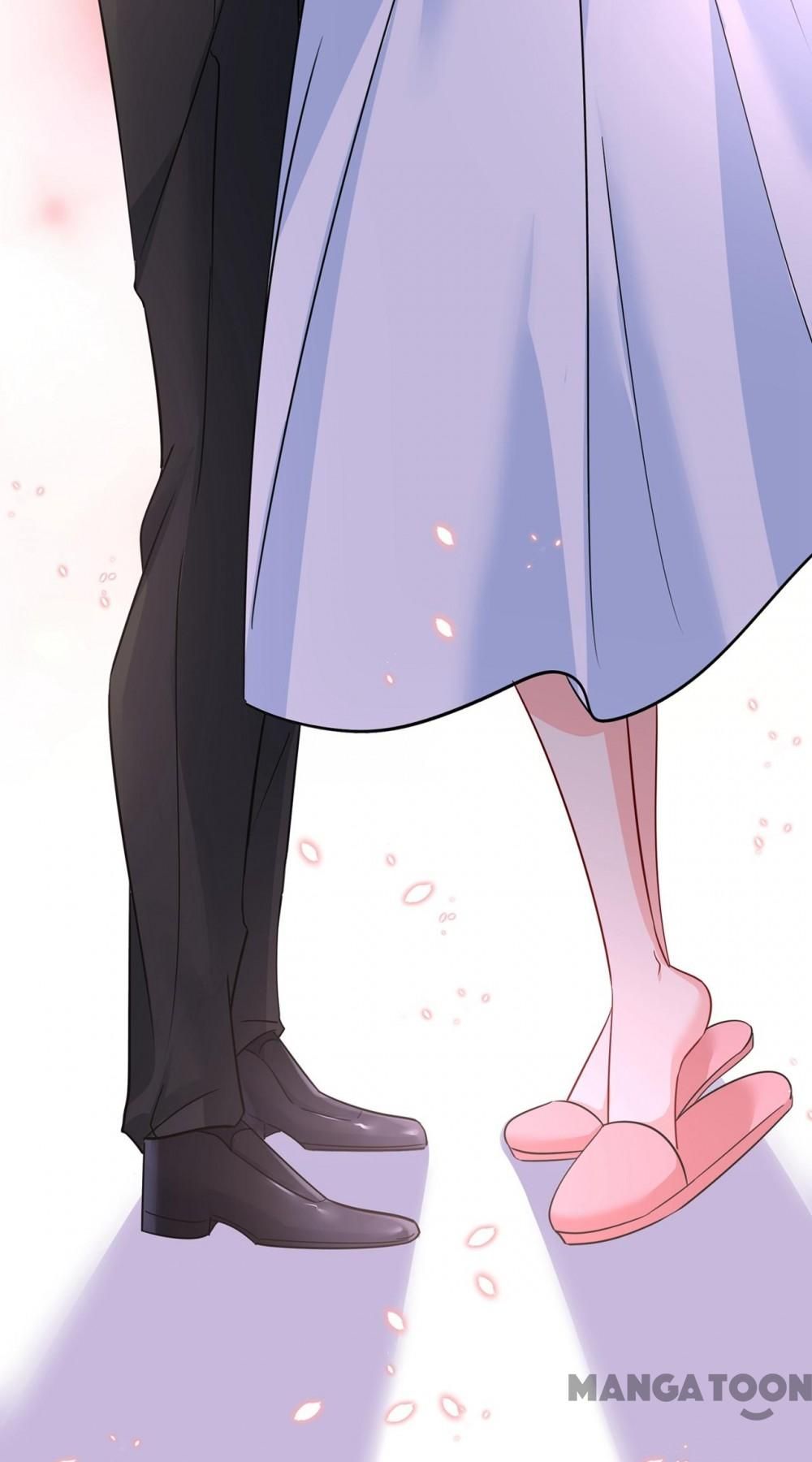 Read CEO Above, Me Below Manga Online
